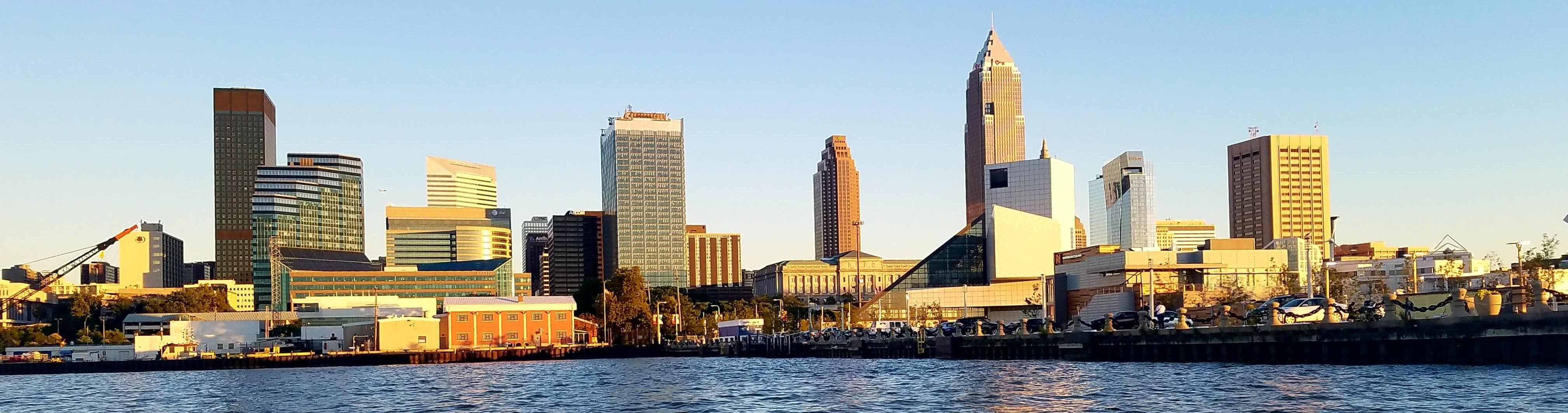 Property Panorama InstaView Virtual Tours